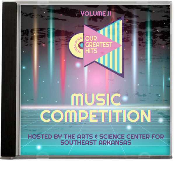 Music Competition