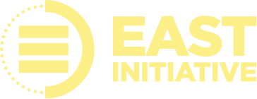 EAST Initiative